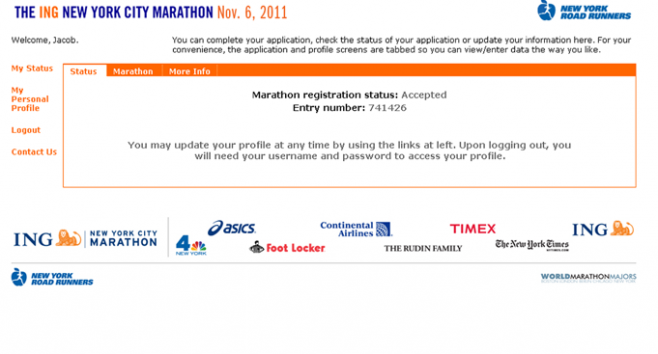 marathonacceptance