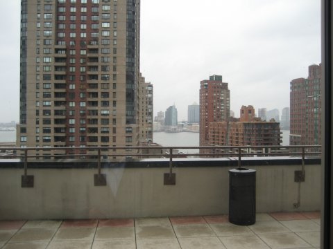 img_7709.jpg