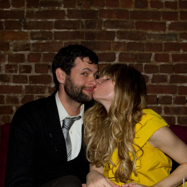 2011-shotbyjake-com-8345