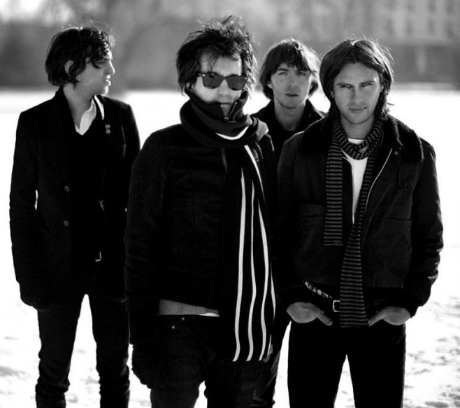 phoenix