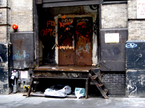 door1.jpg