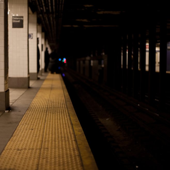 2011-shotbyjake-com-6173-web_ 2011-shotbyjake-com-6173-web_