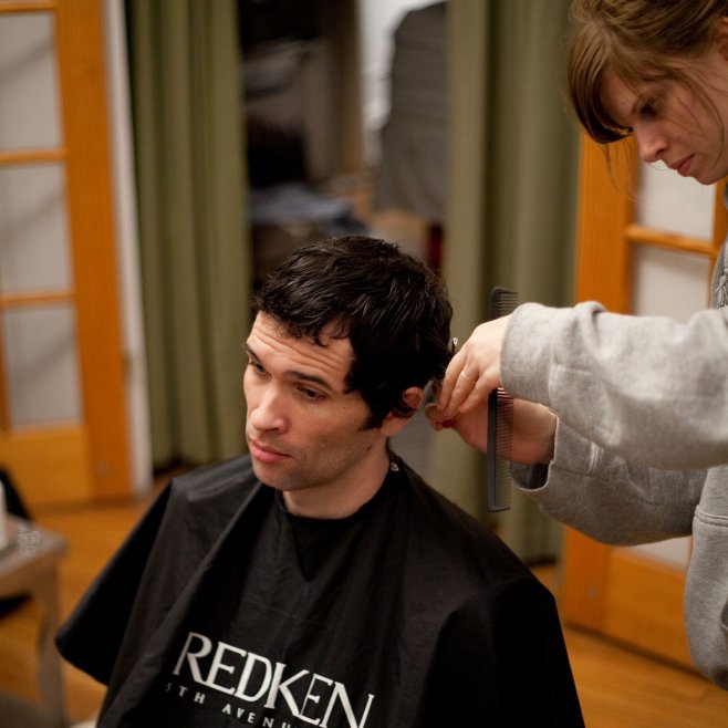 2011-shotbyjake-com-6397