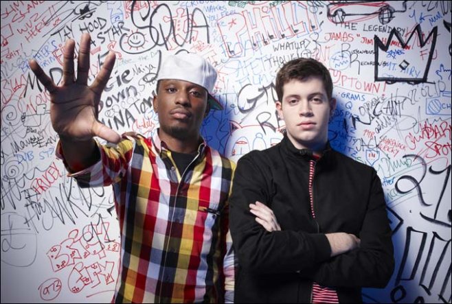 chiddy_bang_1026058a