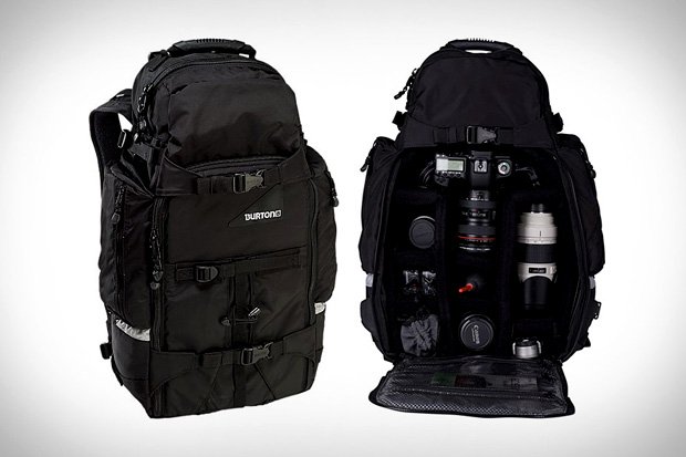 burton-f-stop-pack