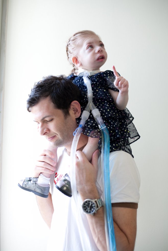 2011-shotbyjake-com-6528