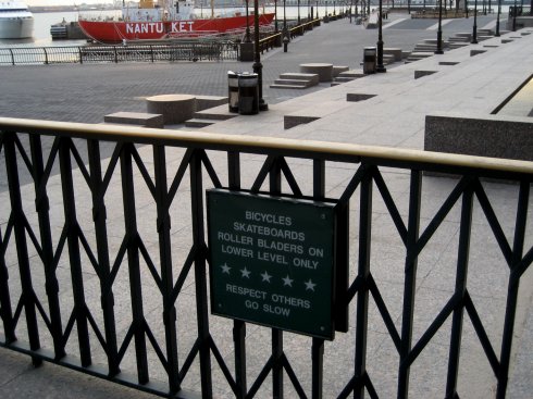 2wfcharbornosk8.jpg