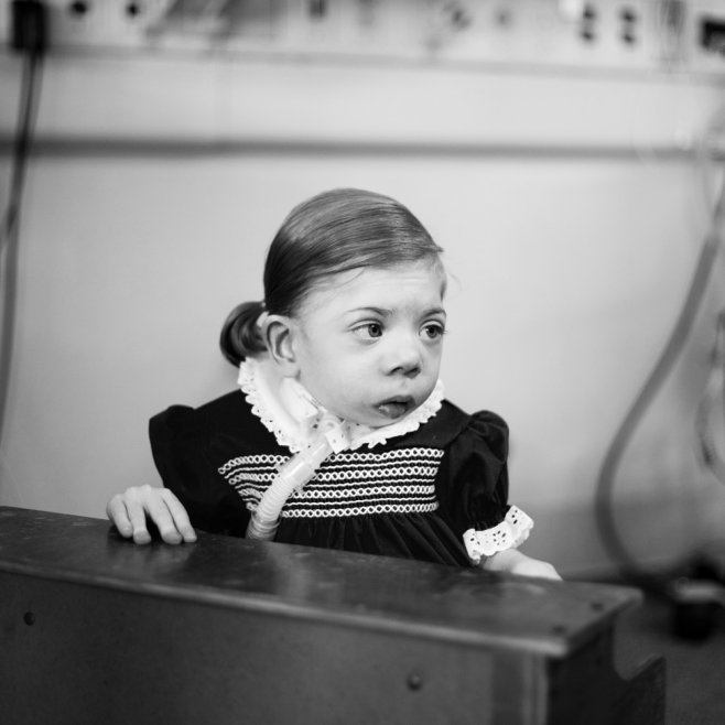 2011-shotbyjake-com-6694-bw_