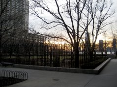 img_9102.jpg