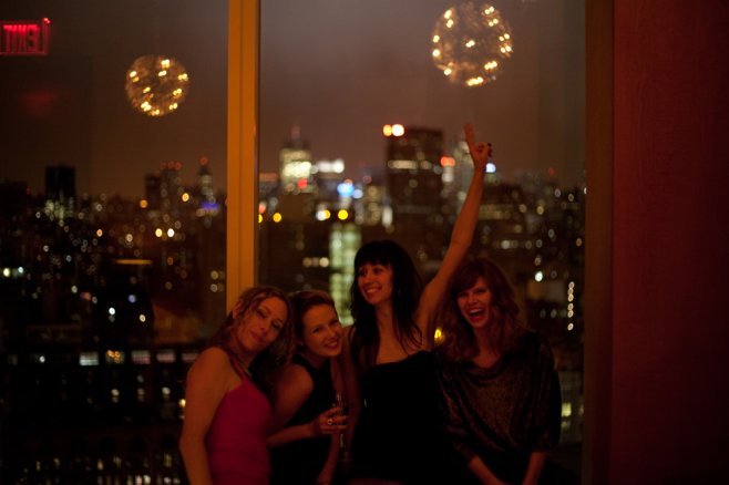 2011-shotbyjake-com-6971