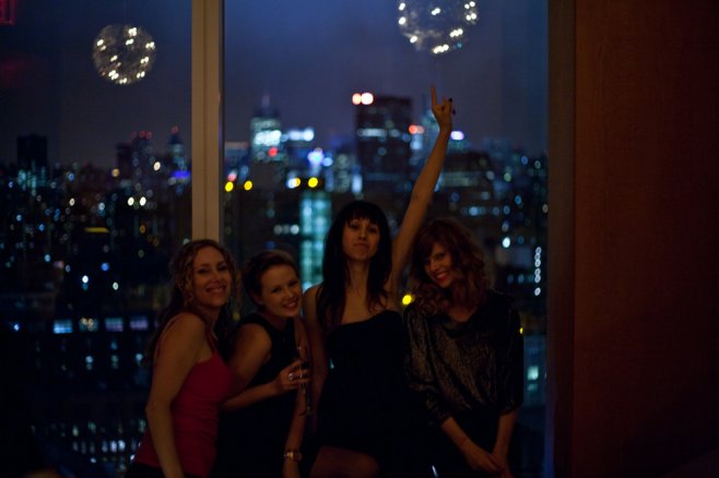 2011-shotbyjake-com-6974
