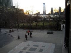 img_9101.jpg