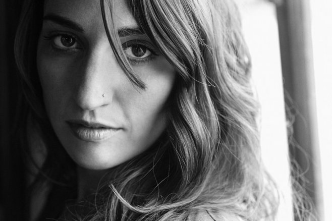 sara-bareilles-1262485