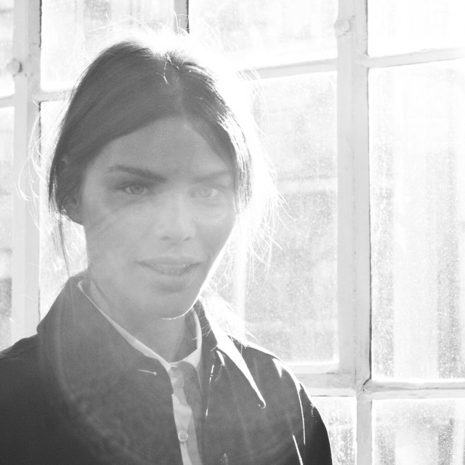 2011-shotbyjake-com-3145-bwcrop