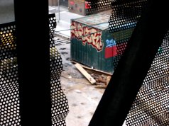 constbox.jpg
