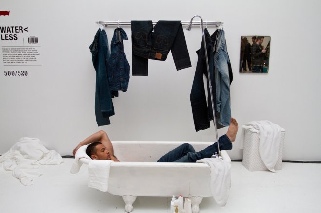 photohuntlevis