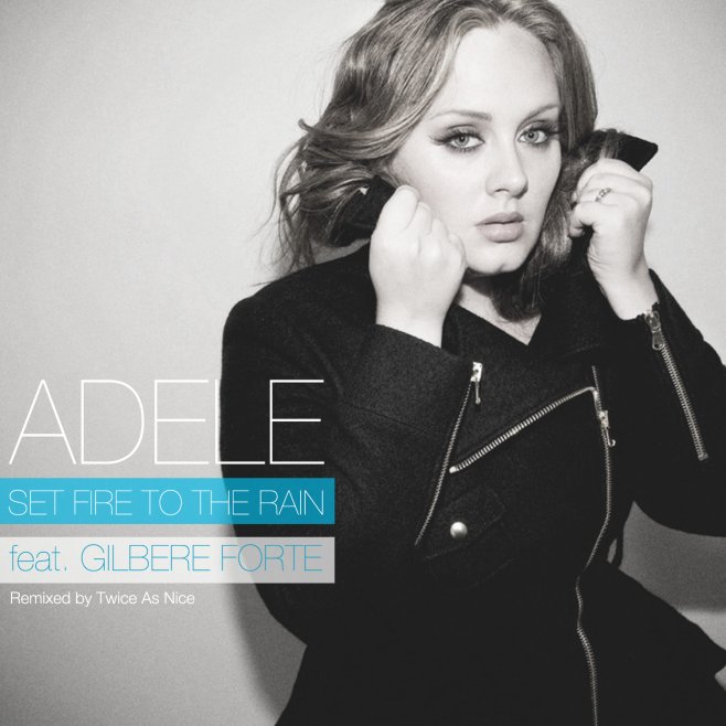 adele-gilbereforte-set-fire-to-the-rain-artwork adele-gilbereforte-set-fire-to-the-rain-artwork