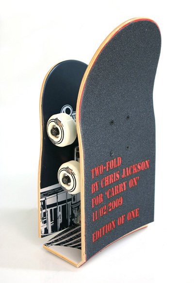 folding-skate.jpg