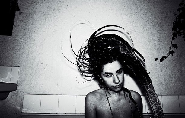 pj_harvey