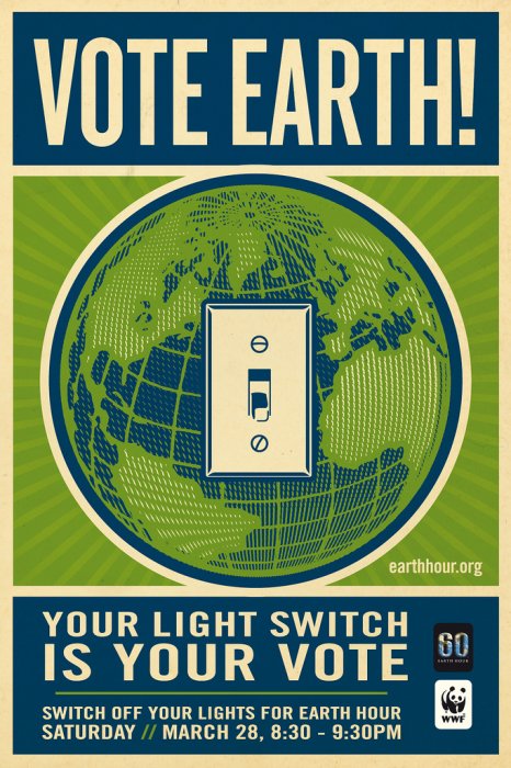 voteearth.jpg