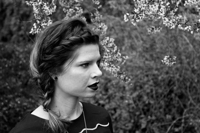 2011-shotbyjake-com-5397-bw_