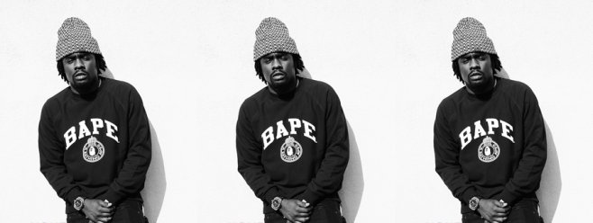 walebabe