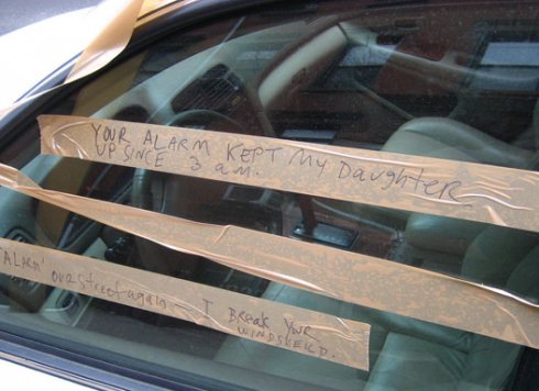 2009_3_bkheightsalarm.jpg