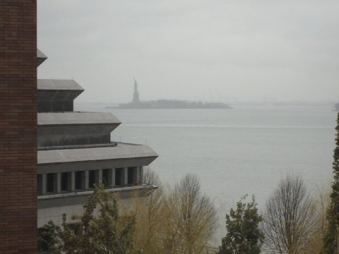 img_7760.jpg