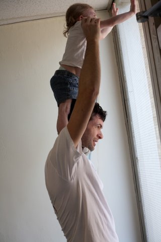 2011-shotbyjake.com-7632