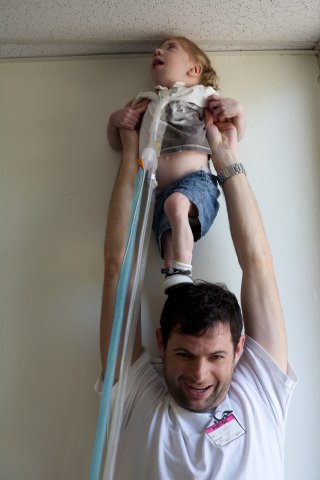 2011-shotbyjake.com-7665