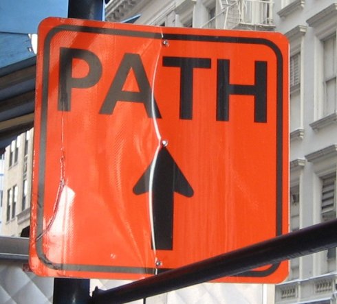 path_0.jpg