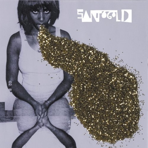 11483-santogold 11483-santogold
