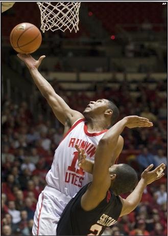 utesbball.jpg