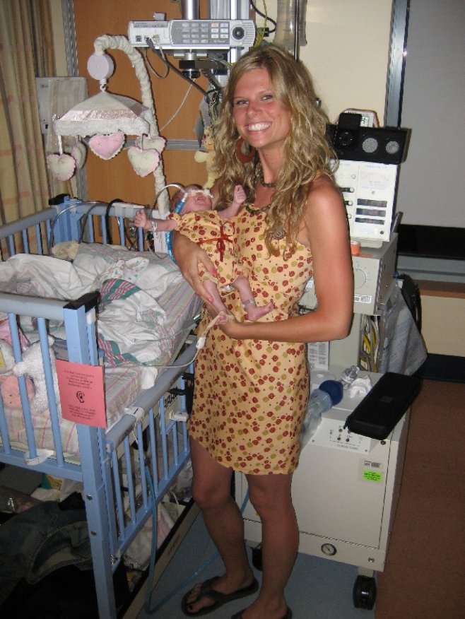 picture-104