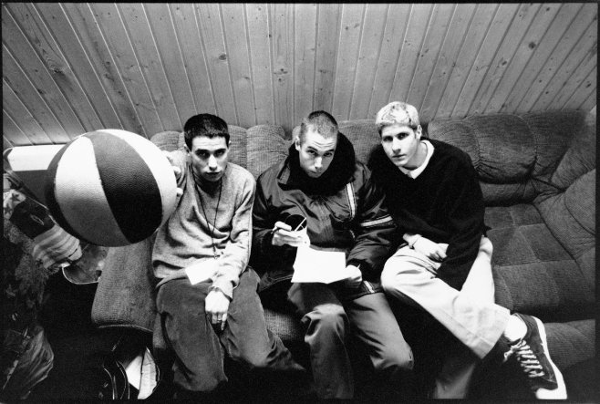 beastie_boys_3 beastie_boys_3
