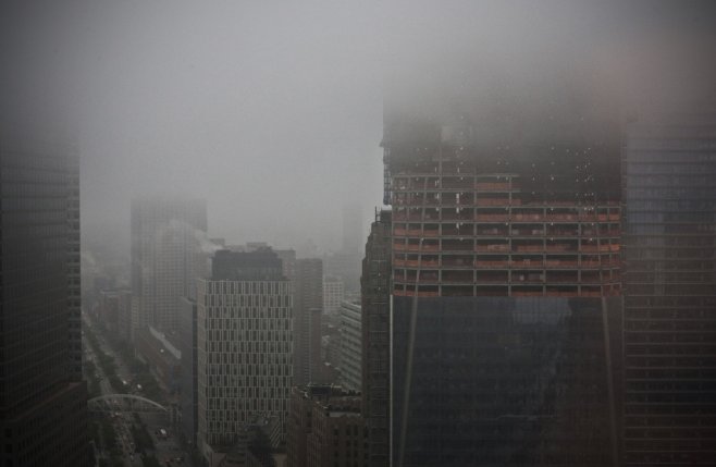 2011-shotbyjake-com-8007 2011-shotbyjake-com-8007