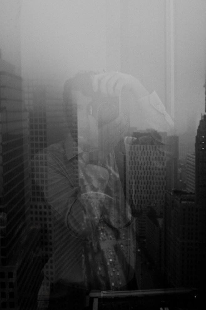 2011-shotbyjake-com-8017 2011-shotbyjake-com-8017
