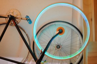 aura-light1