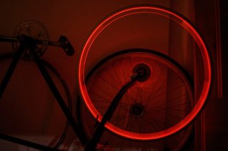 aura-light2