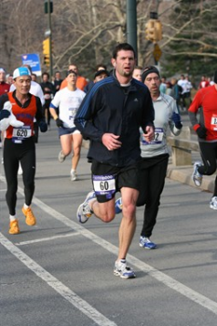nyrr80002.png