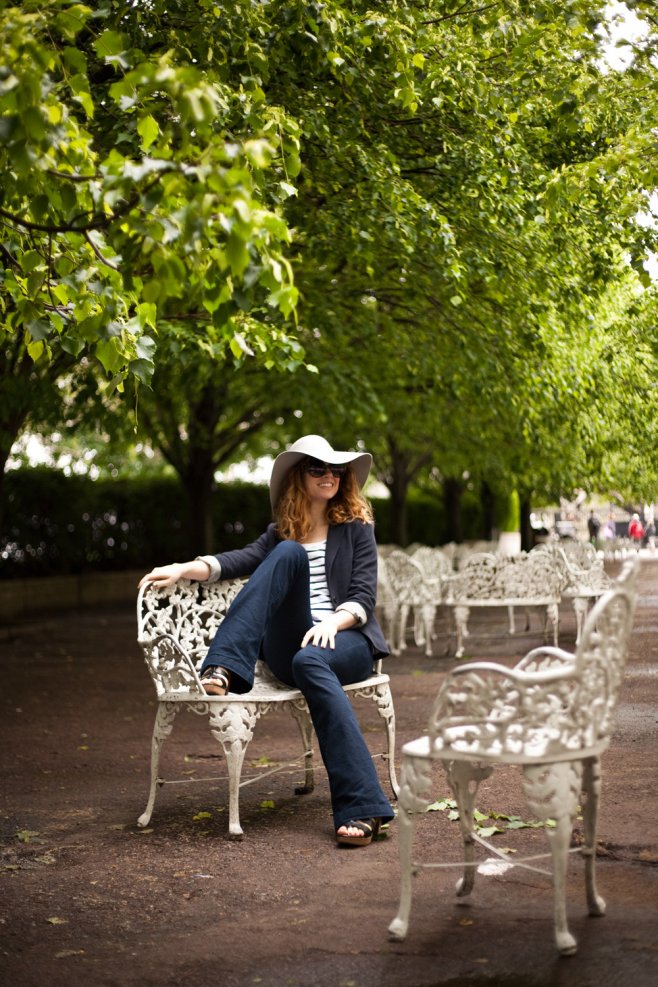 2011-shotbyjake-com-8249 2011-shotbyjake-com-8249