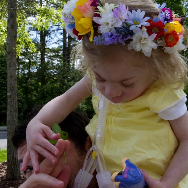 2011-shotbyjake-com-7172 2011-shotbyjake-com-7172
