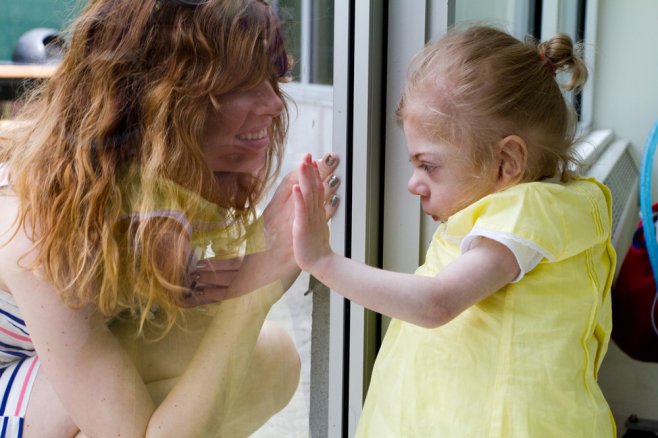 2011-shotbyjake-com-7275 2011-shotbyjake-com-7275