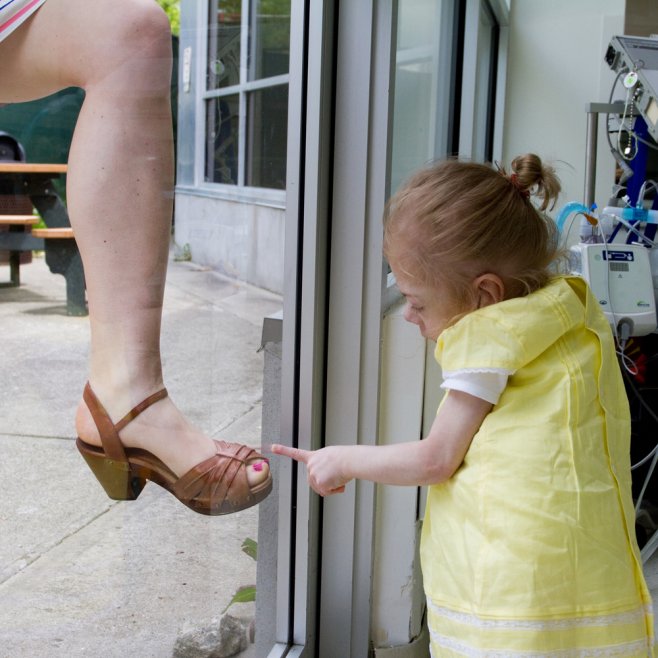 2011-shotbyjake-com-7276 2011-shotbyjake-com-7276