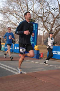 nyrr80001.png