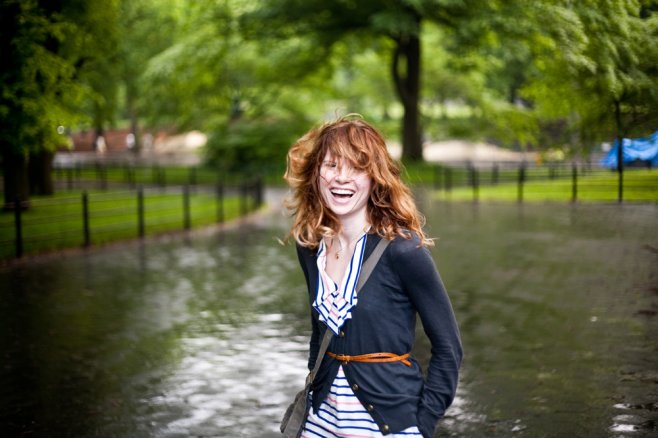 2011-shotbyjake-com-8163