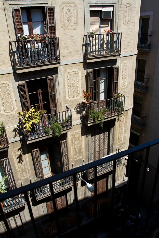 shotbyjake-com-barca3-jpg