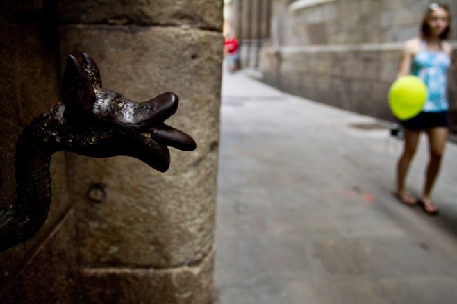 shotbyjake-com-barca1-7351