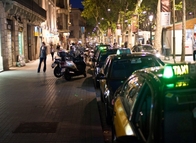 shotbyjake-com-barca1-7446_0