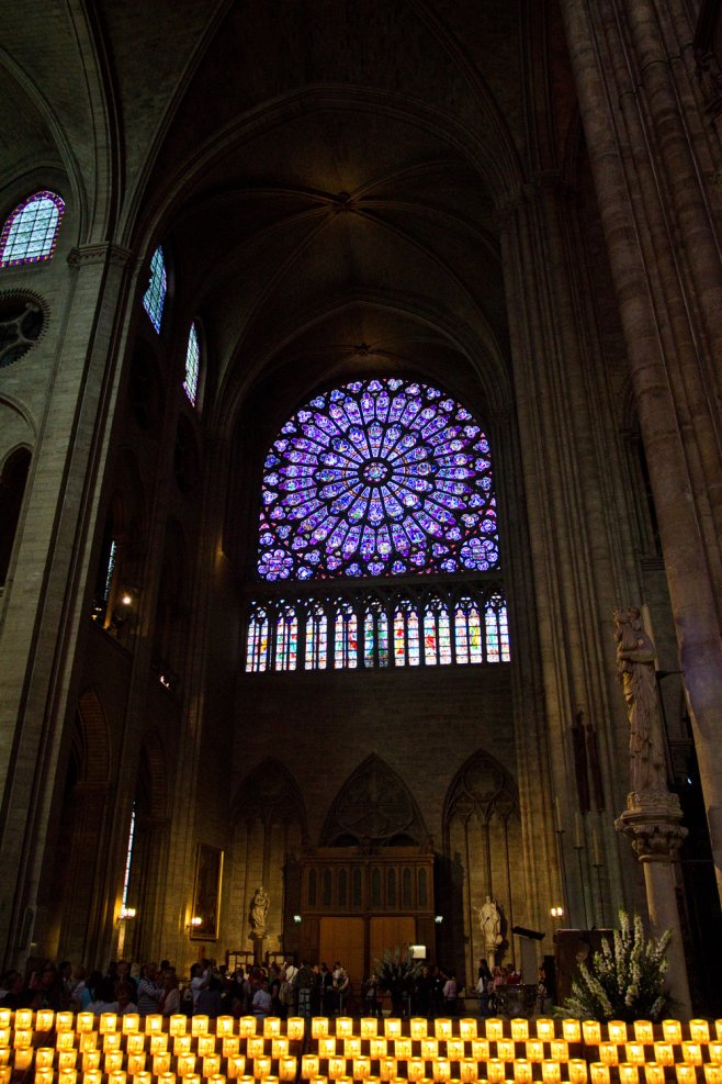 shotbyjake-com-barca1-7640